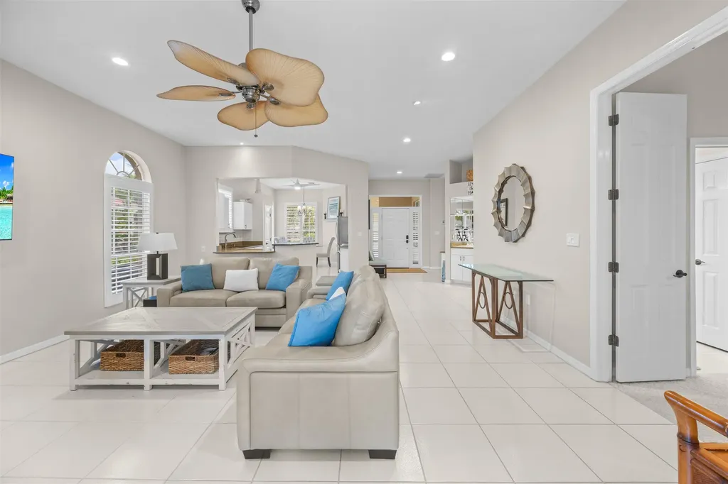 5472 Peppertree Drive Fort Myers FL 33908