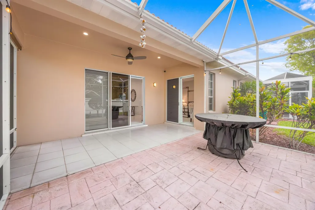 5472 Peppertree Drive Fort Myers FL 33908