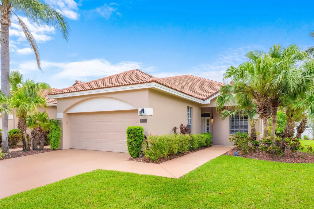5472 Peppertree Drive Fort Myers FL 33908