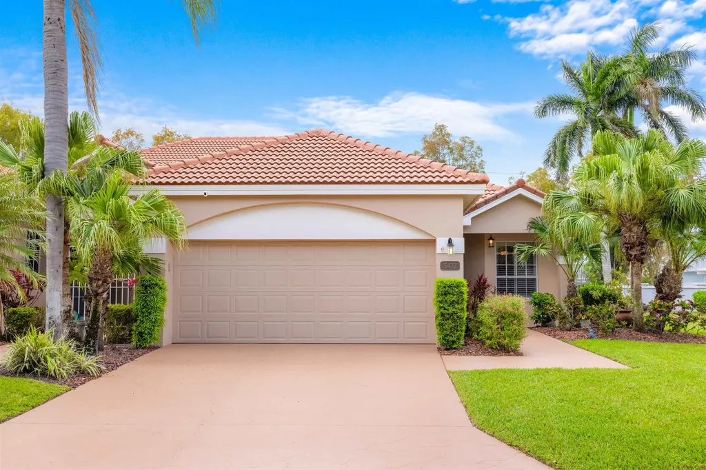 5472 Peppertree Drive Fort Myers FL 33908