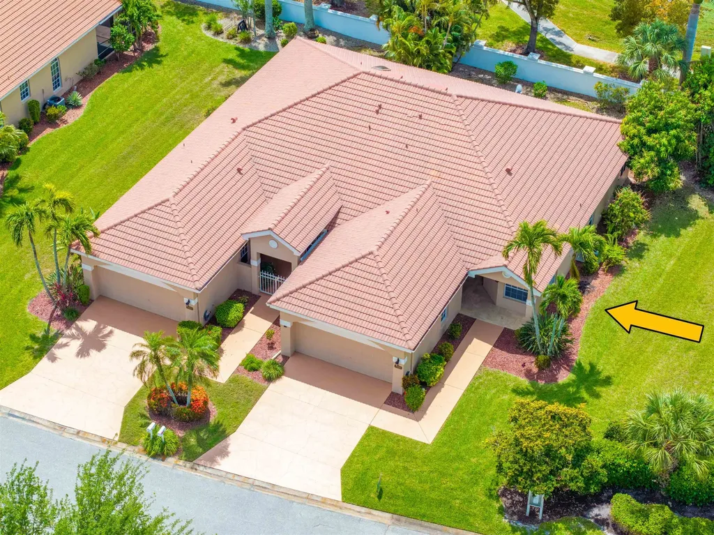 5472 Peppertree Drive Fort Myers FL 33908