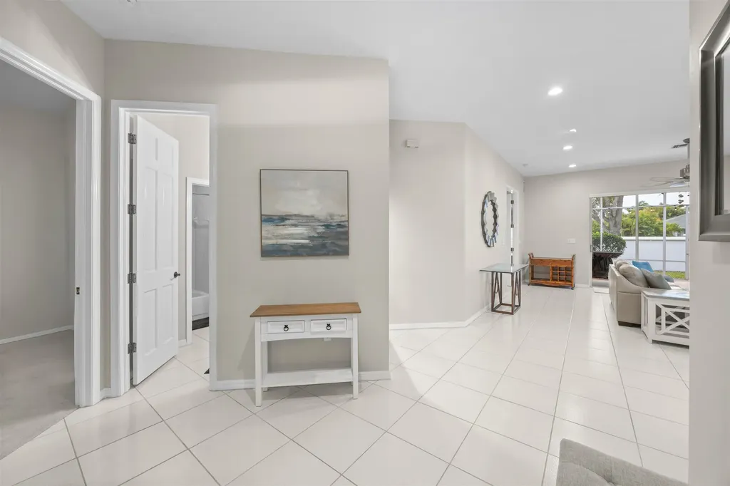 5472 Peppertree Drive Fort Myers FL 33908