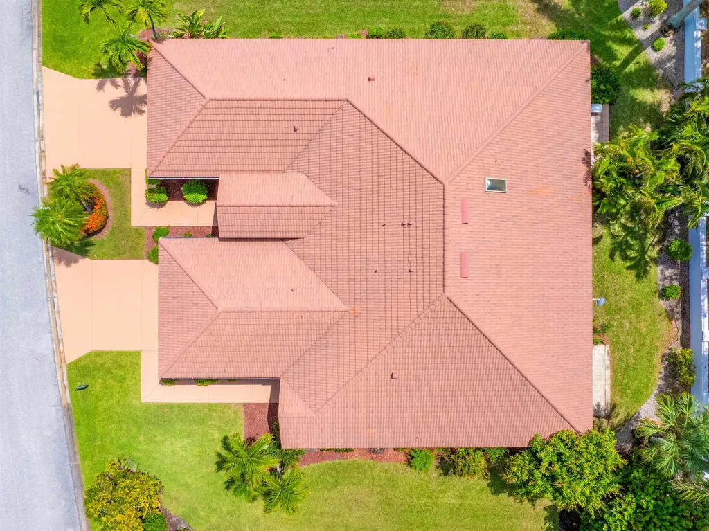 5472 Peppertree Drive Fort Myers FL 33908