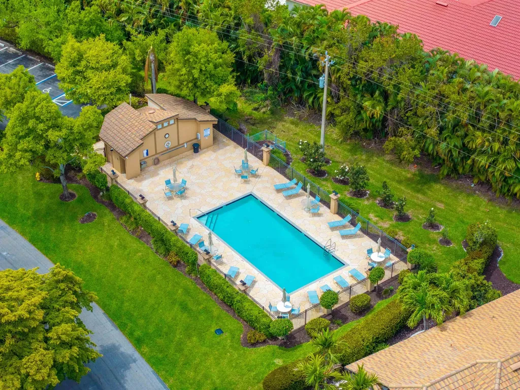 5472 Peppertree Drive Fort Myers FL 33908