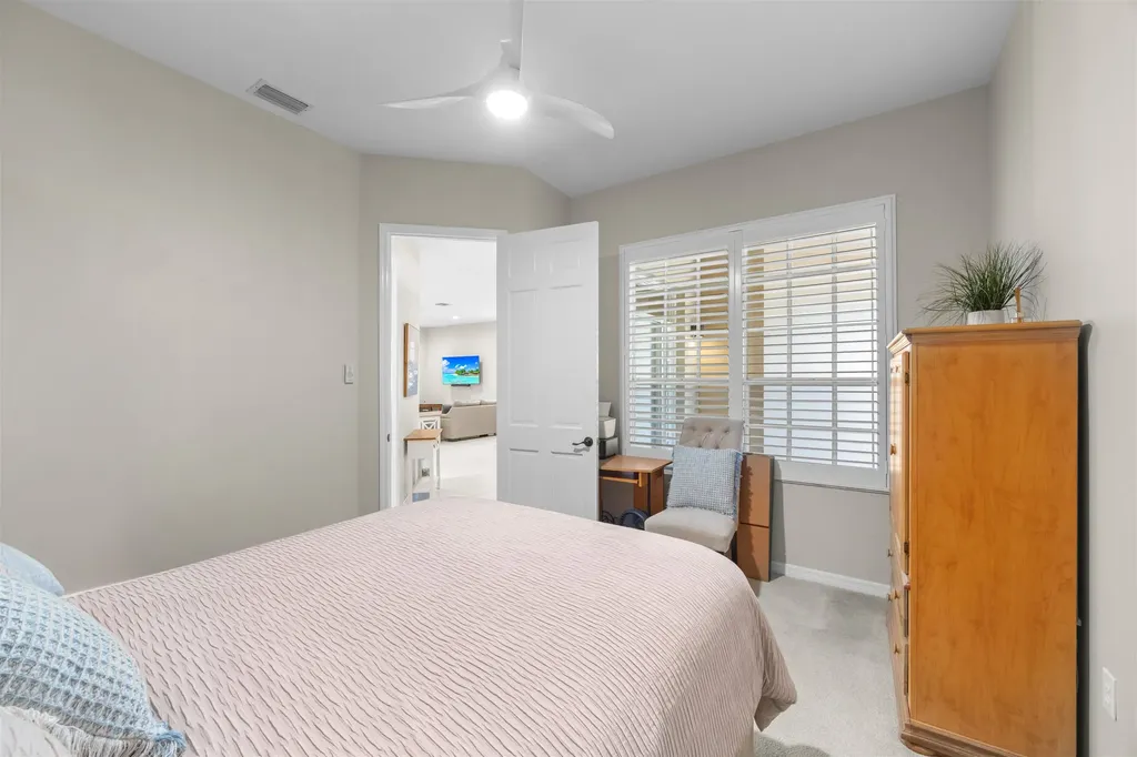 5472 Peppertree Drive Fort Myers FL 33908