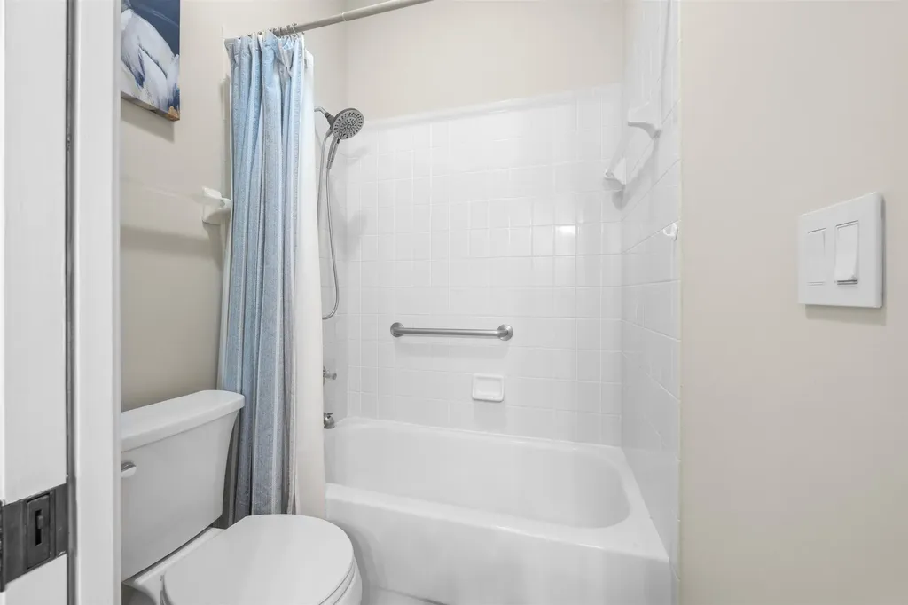 5472 Peppertree Drive Fort Myers FL 33908
