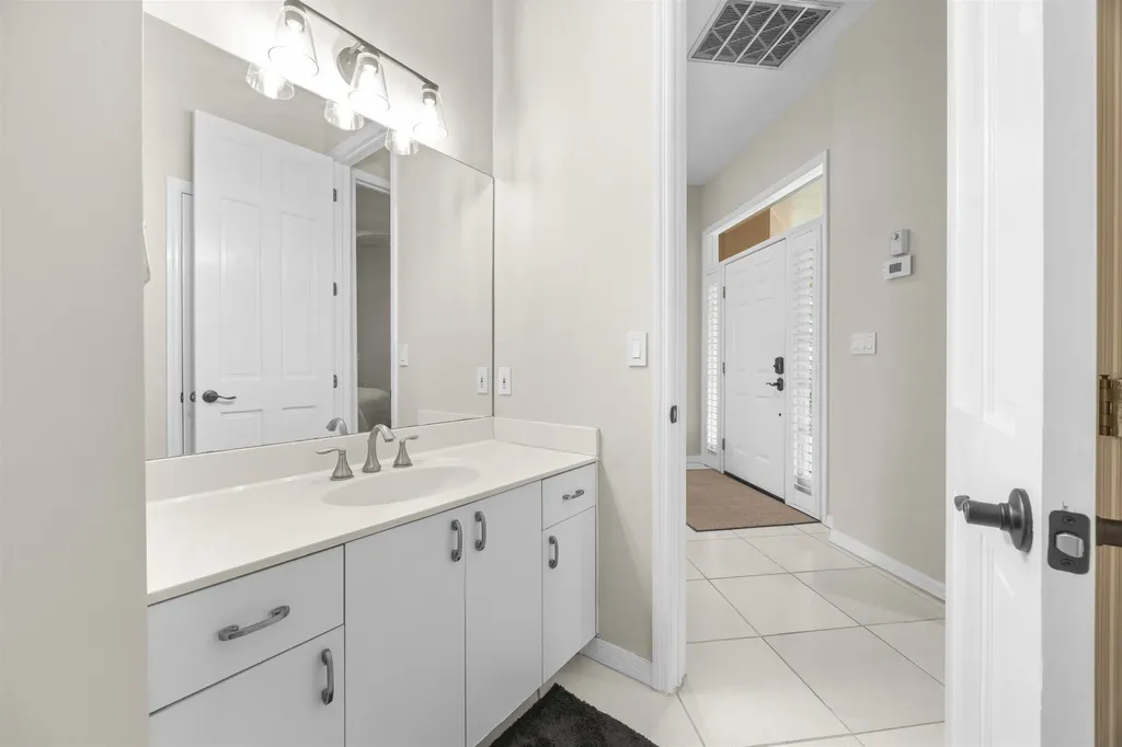 5472 Peppertree Drive Fort Myers FL 33908