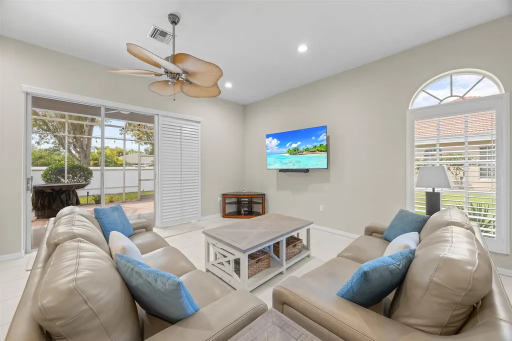5472 Peppertree Drive Fort Myers FL 33908