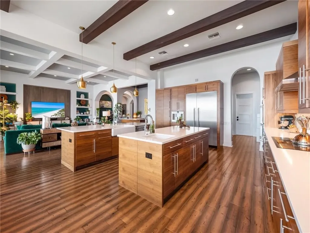 911 Aqua Lane Fort Myers FL 33919