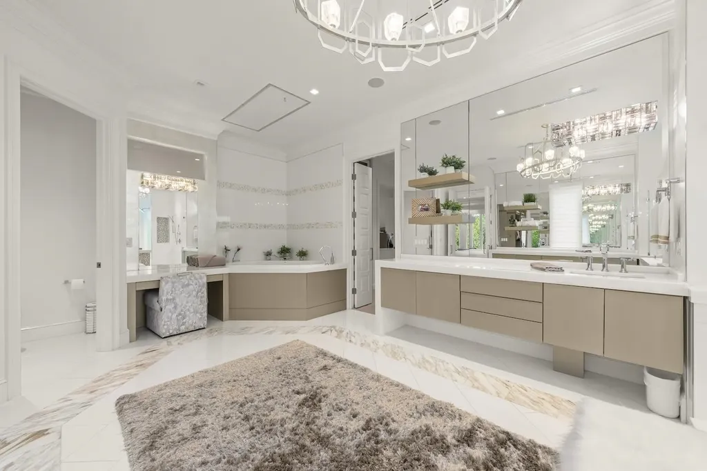 545 Lighthouse Way Sanibel FL 33957