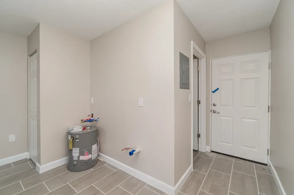 1299 Middle Gulf Drive Sanibel FL 33957