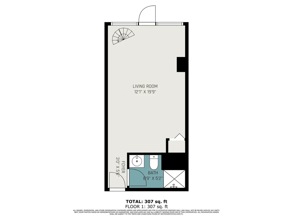 1299 Middle Gulf Drive Sanibel FL 33957