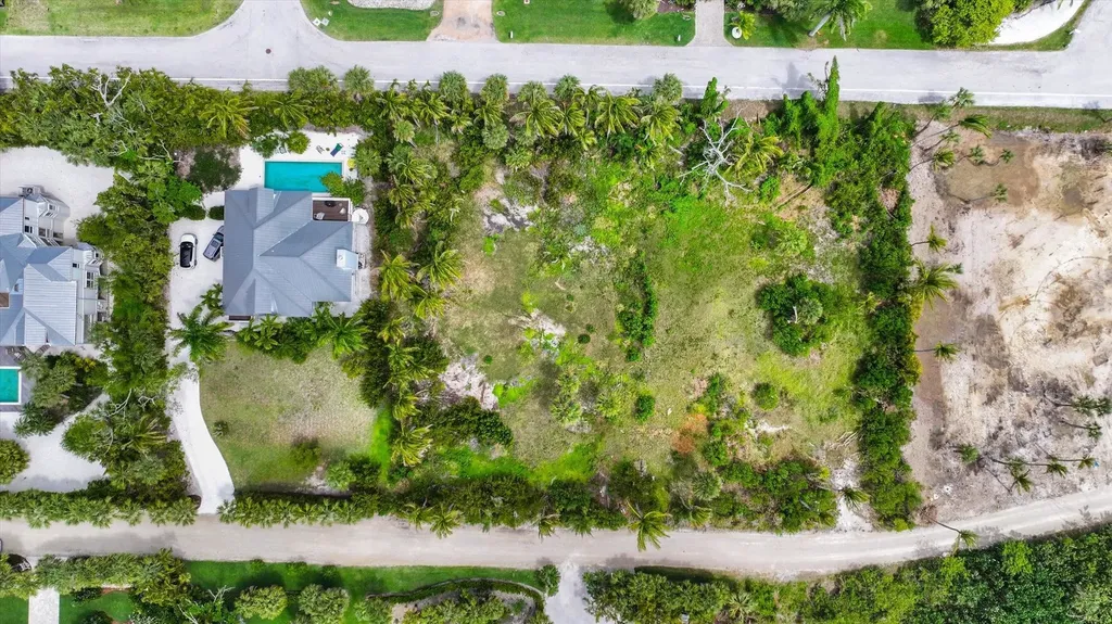 470 Sawgrass Place Sanibel FL 33957