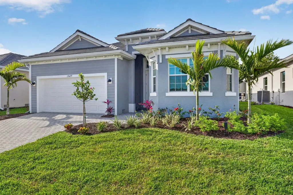 13629 Cerith Court Fort Myers FL 33908