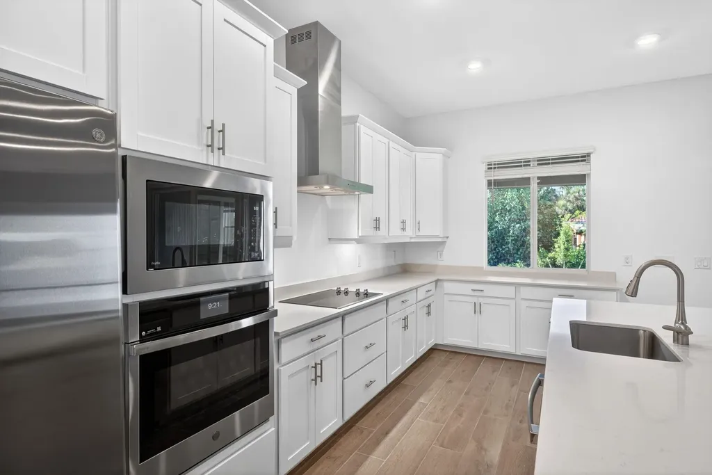 13629 Cerith Court Fort Myers FL 33908