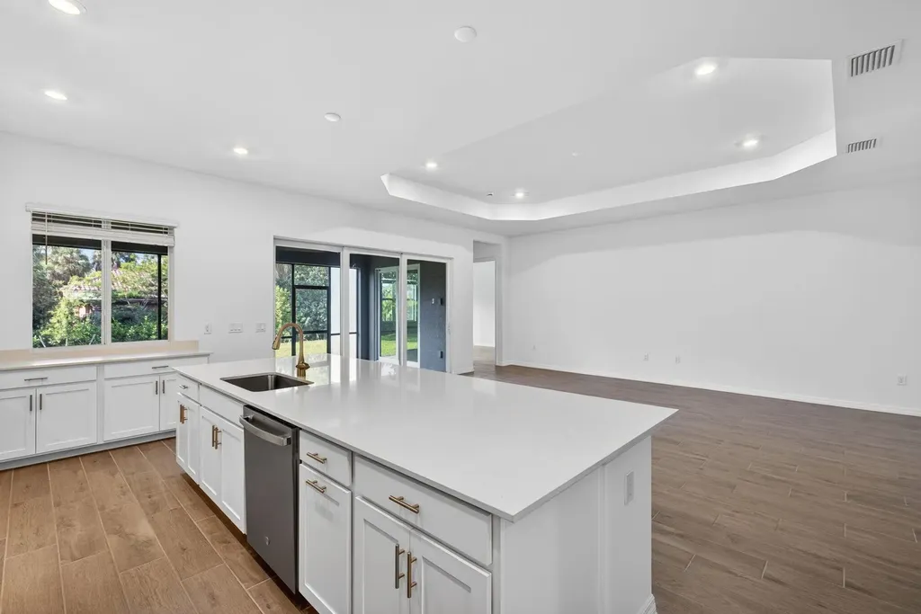 13629 Cerith Court Fort Myers FL 33908