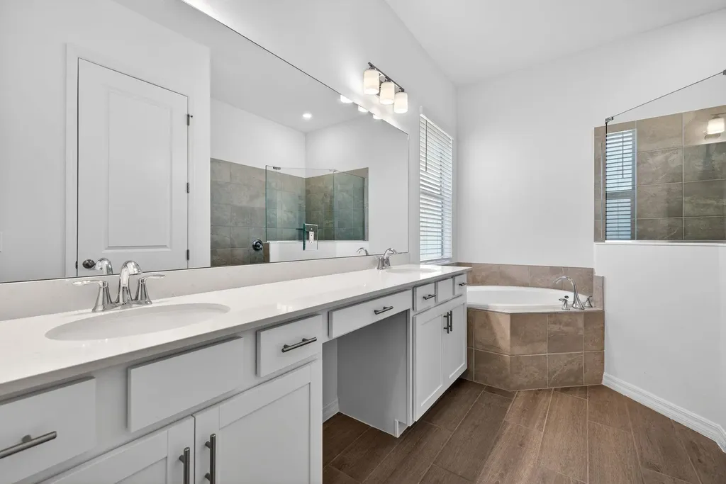13629 Cerith Court Fort Myers FL 33908