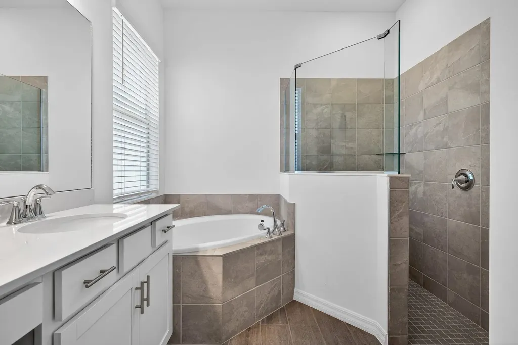 13629 Cerith Court Fort Myers FL 33908
