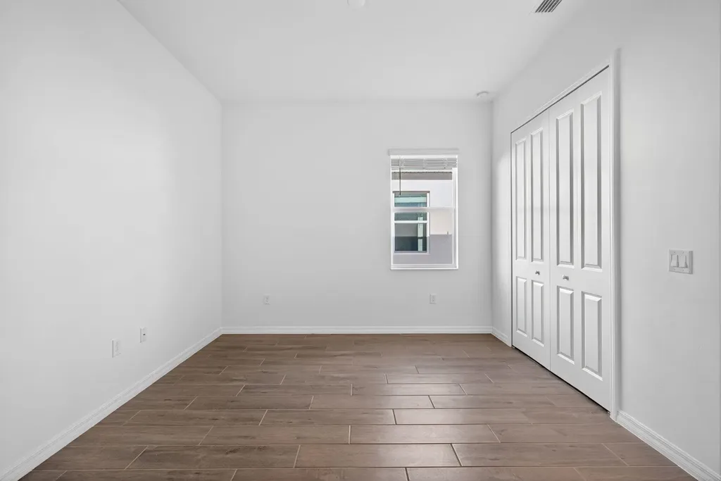 13629 Cerith Court Fort Myers FL 33908