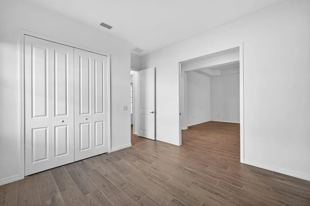 13629 Cerith Court Fort Myers FL 33908