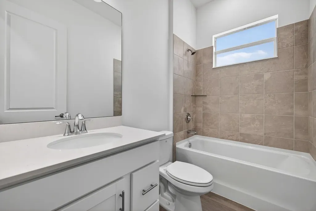 13629 Cerith Court Fort Myers FL 33908