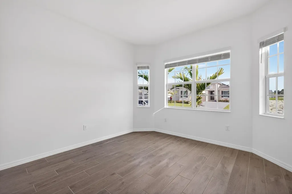 13629 Cerith Court Fort Myers FL 33908