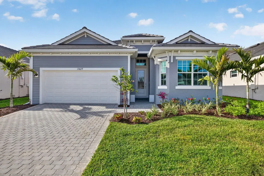 13629 Cerith Court Fort Myers FL 33908