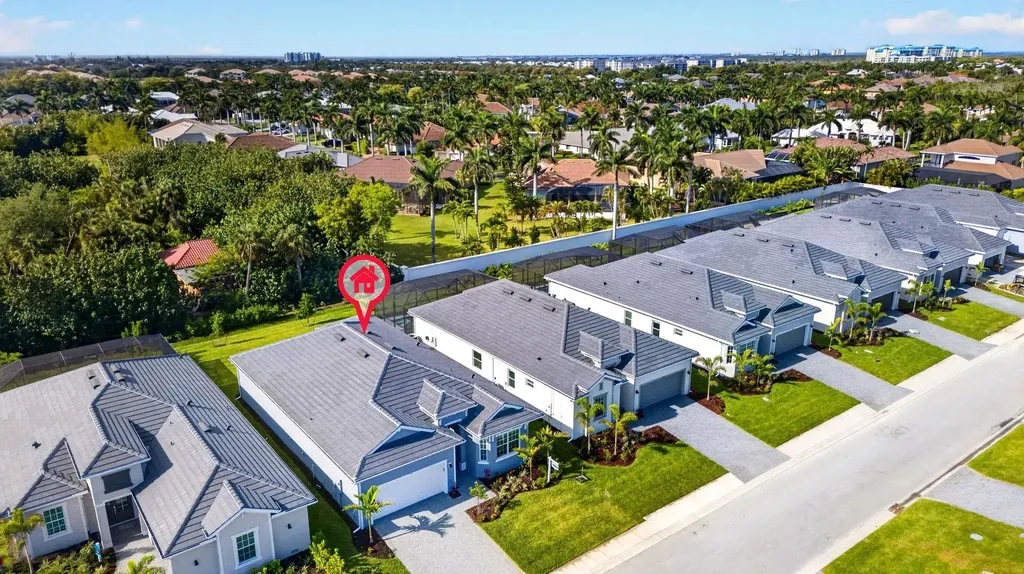 13629 Cerith Court Fort Myers FL 33908