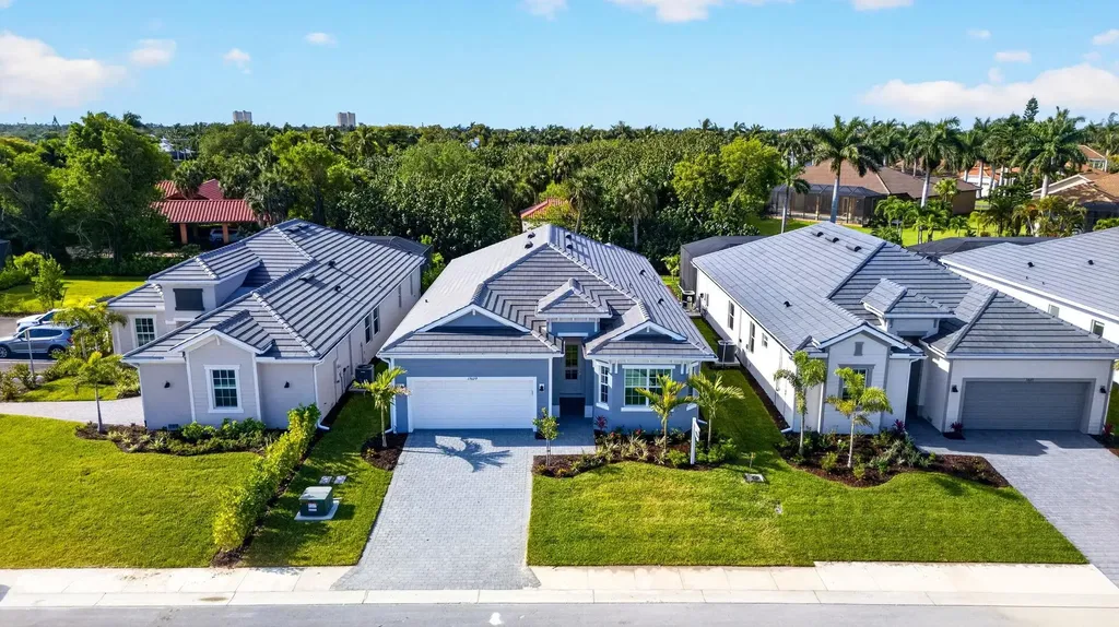 13629 Cerith Court Fort Myers FL 33908