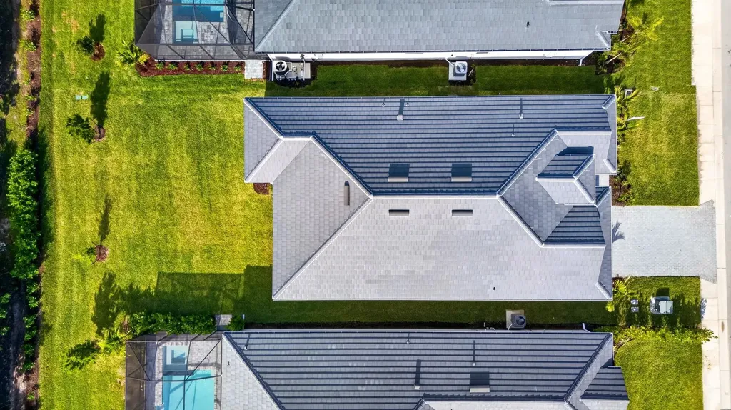 13629 Cerith Court Fort Myers FL 33908