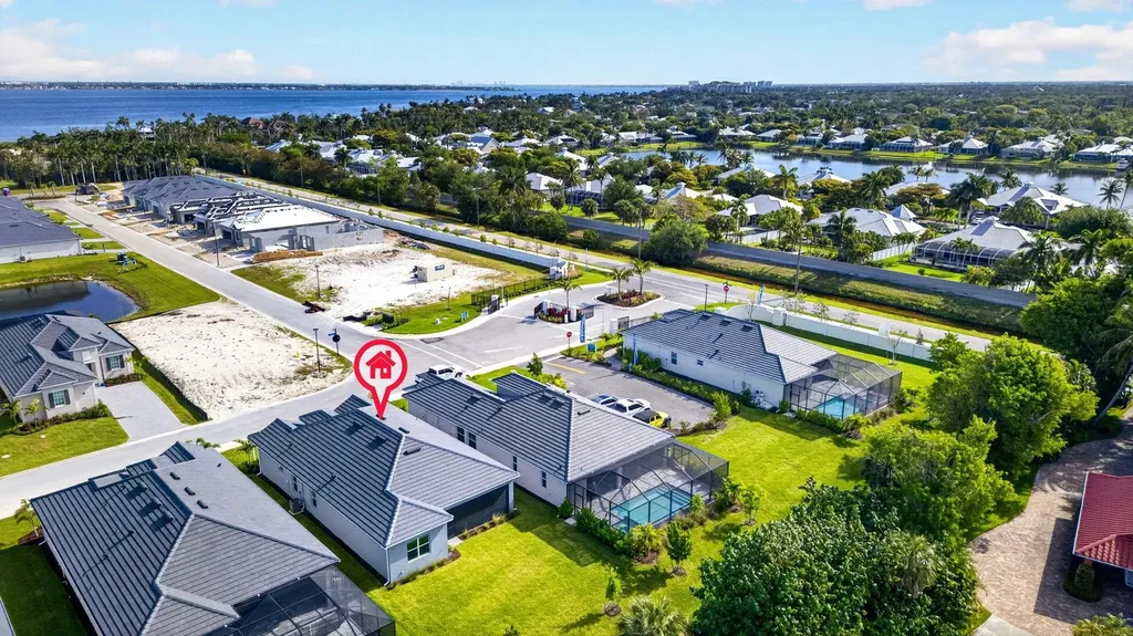 13629 Cerith Court Fort Myers FL 33908