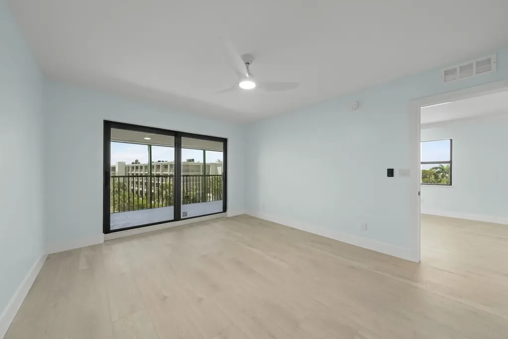 2737 W Gulf Drive Sanibel FL 33957
