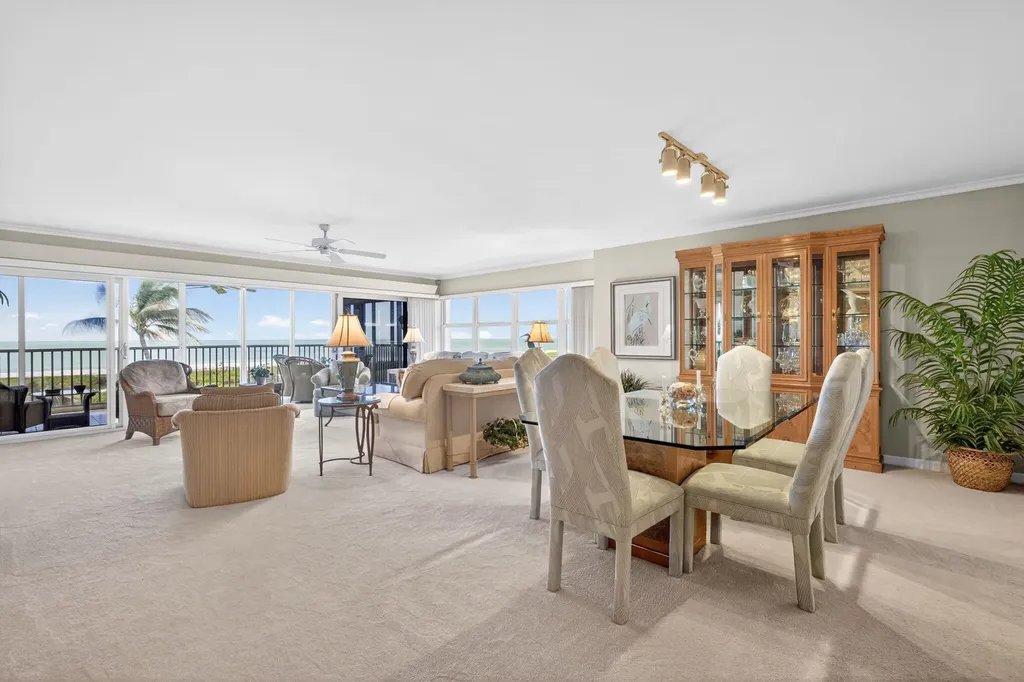 635 E Gulf Drive Sanibel FL 33957