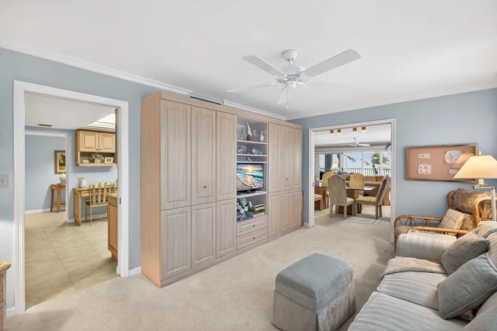 635 E Gulf Drive Sanibel FL 33957