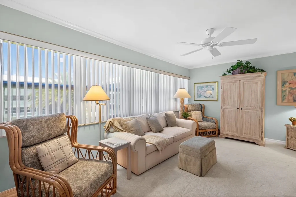 635 E Gulf Drive Sanibel FL 33957