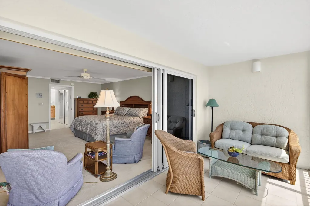 635 E Gulf Drive Sanibel FL 33957