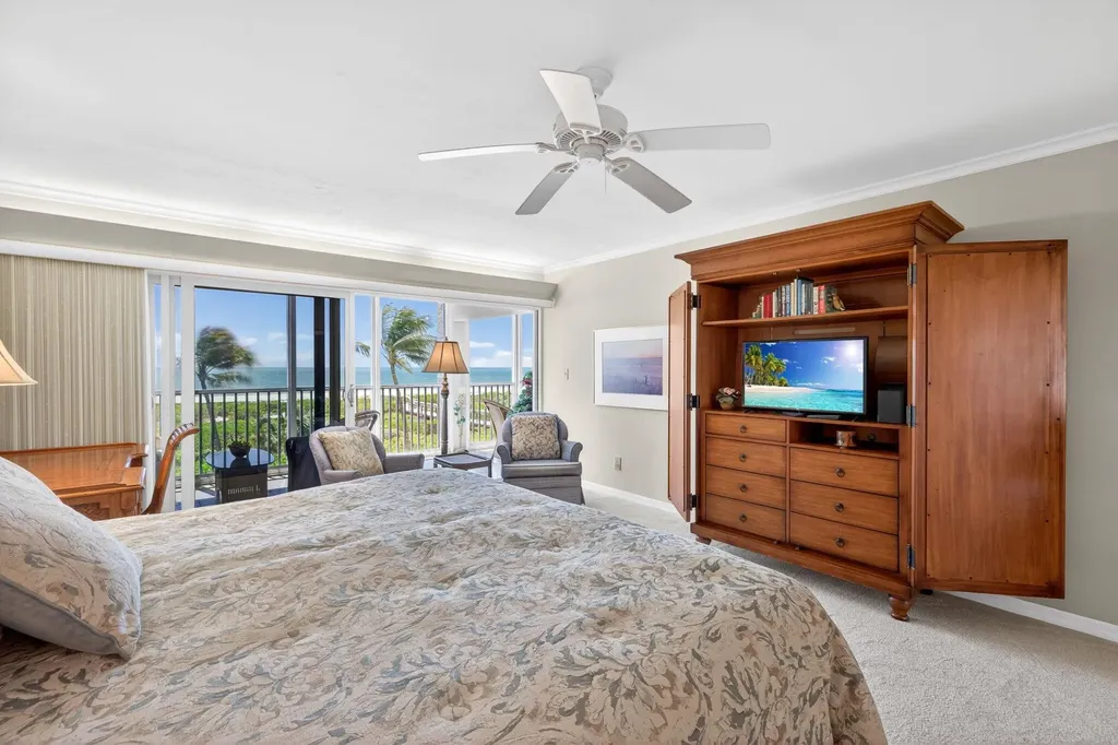 635 E Gulf Drive Sanibel FL 33957