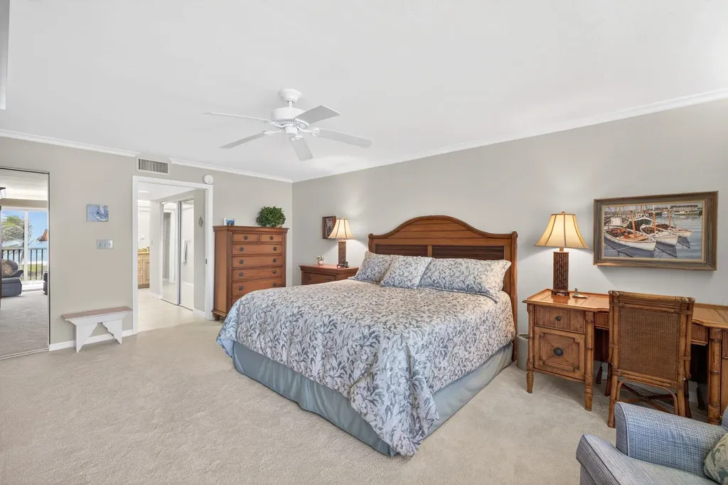 635 E Gulf Drive Sanibel FL 33957