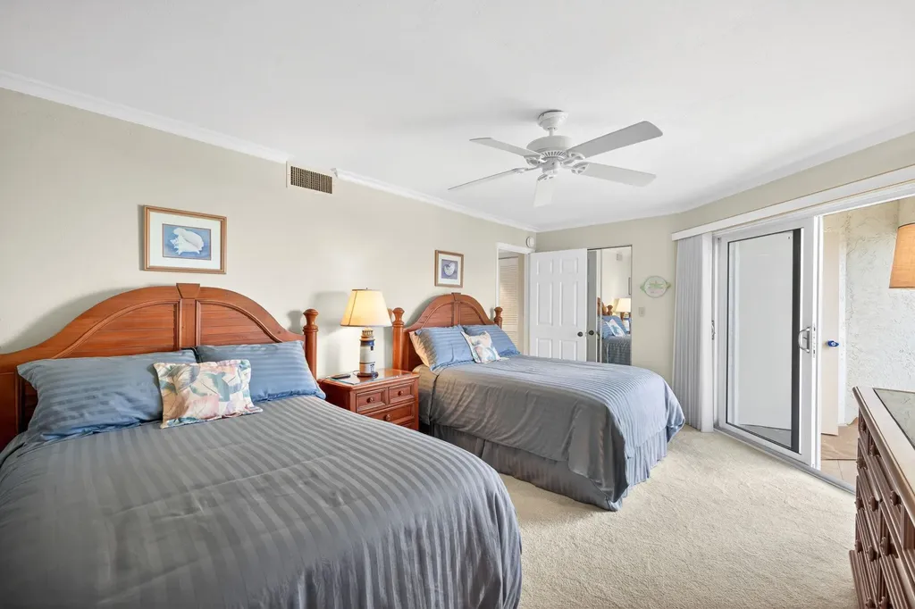635 E Gulf Drive Sanibel FL 33957