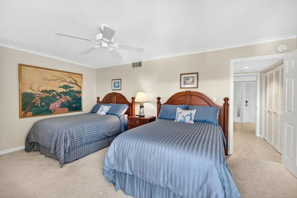 635 E Gulf Drive Sanibel FL 33957
