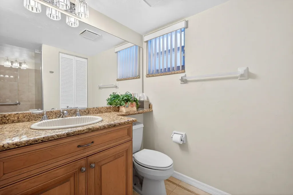 635 E Gulf Drive Sanibel FL 33957