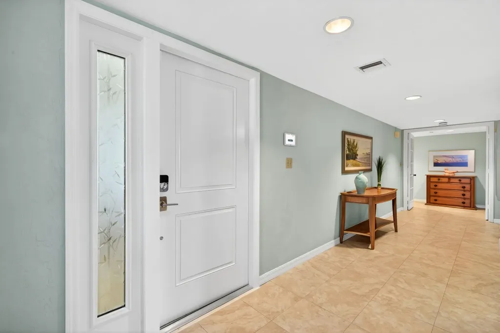 635 E Gulf Drive Sanibel FL 33957