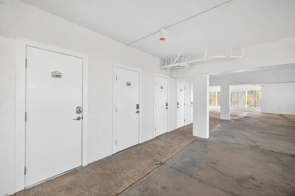635 E Gulf Drive Sanibel FL 33957