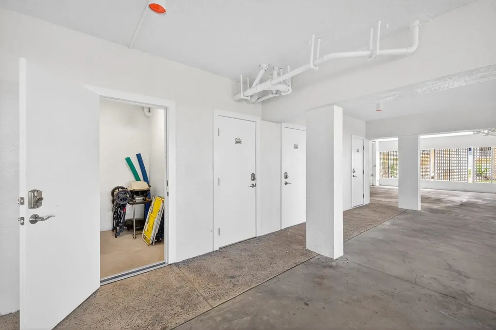 635 E Gulf Drive Sanibel FL 33957