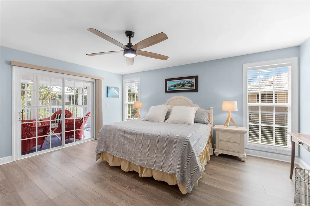 5304 Ladyfinger Lake Road Sanibel FL 33957