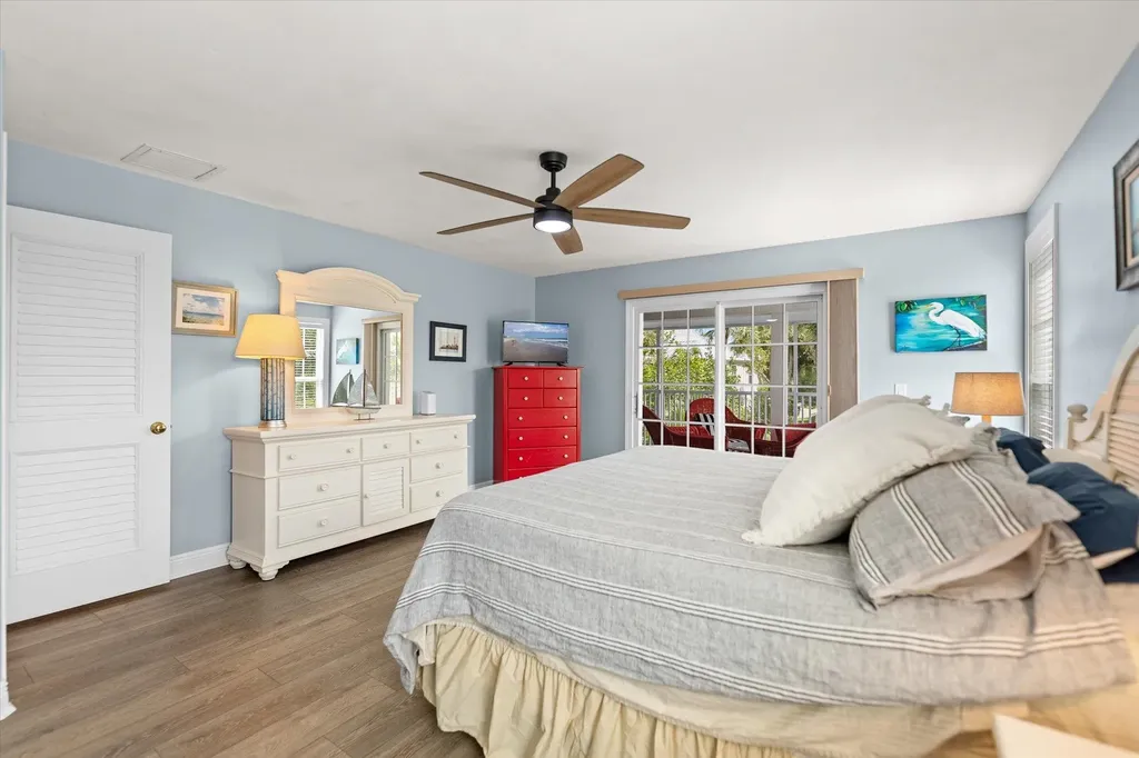 5304 Ladyfinger Lake Road Sanibel FL 33957