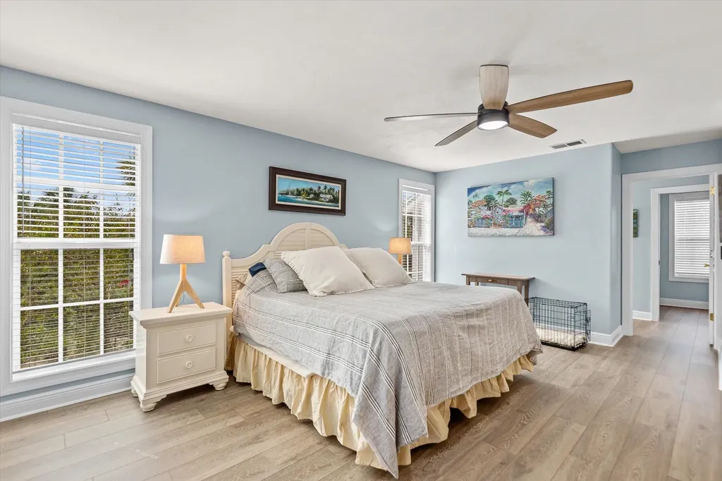5304 Ladyfinger Lake Road Sanibel FL 33957