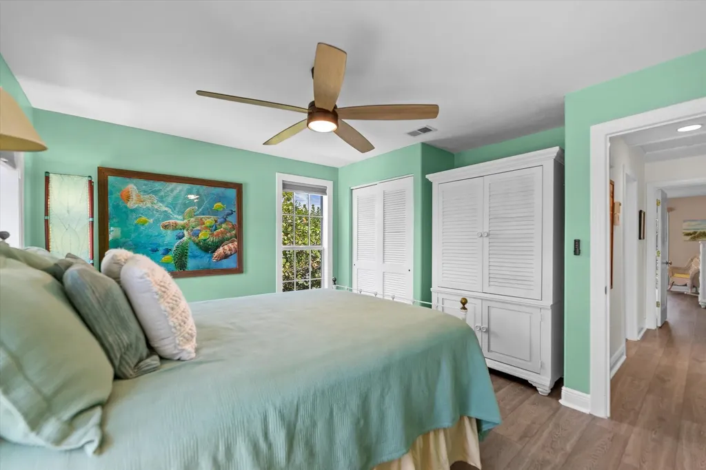 5304 Ladyfinger Lake Road Sanibel FL 33957