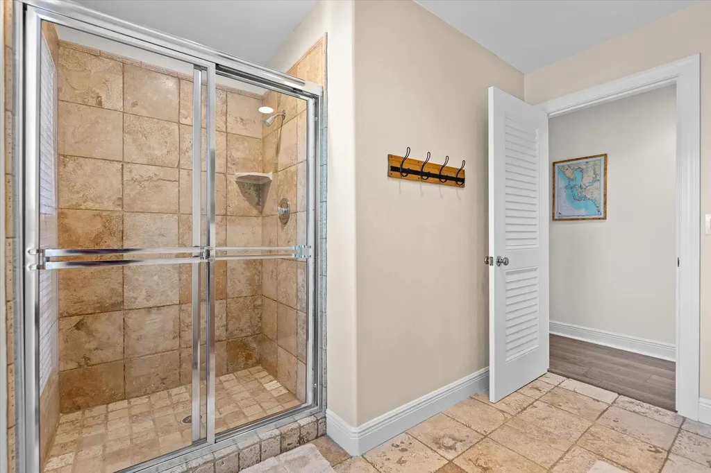 5304 Ladyfinger Lake Road Sanibel FL 33957