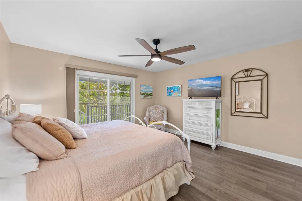 5304 Ladyfinger Lake Road Sanibel FL 33957